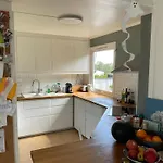 Nesoya Family House Asker
