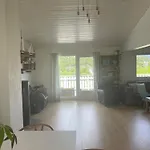 Nesoya Family House Holiday home